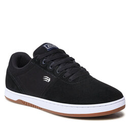 Etnies Sneakers Etnies JOSL1N 4102000144 Black 001