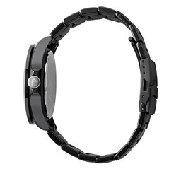 

Годинник Head Rome 2 H800403 Black/Black, Чорний