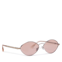 Jimmy Choo Napszemüveg Jimmy Choo SONNY/S Peach Pallad 9F6
