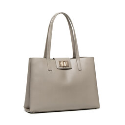 

Сумка Furla 1927 WB00145-ARE000-M7Y00-1-007-20-RO-B Marmo, Сірий