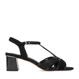 Lasocki Sandalen Lasocki WYL3454-13Z Schwarz