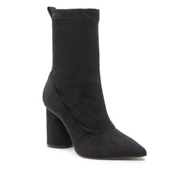 Eva Minge Stiefeletten Eva Minge EM-74-12-001526 201