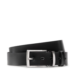Peterson Curea pentru Bărbați Peterson PTN 9441386-100 Negru