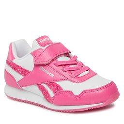 Reebok Взуття Reebok Royal Cl Jog 3.0 1V IE4174 Рожевий