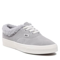 

Кросівки Vans Authentic Sher VN0A5JMRGRY1 Cozy Hug Grey, Сірий