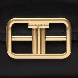 

Сумка Ted Baker Tikina 265691 Black, Чорний