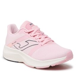 Joma Čevlji Joma R.Elite Lady 2313 RELILS2313 Pink