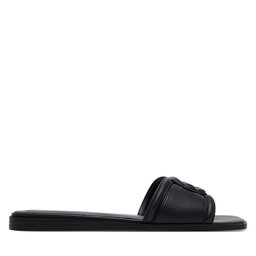Aldo Chanclas Aldo Liaudin 13966737 Negro