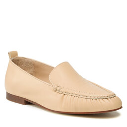 Gino Rossi Loaferice Gino Rossi 22SS27 Beige