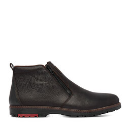Rieker Stiefeletten Rieker CEO-10553-25 Schwarz