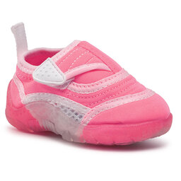 ProWater Schuhe ProWater PRO-21-37-014B Pink