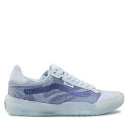 

Снікерcи Vans Evdnt Ultimate VN0A5DY7ARN1 (Translucent) Delicate Bl, Голубий