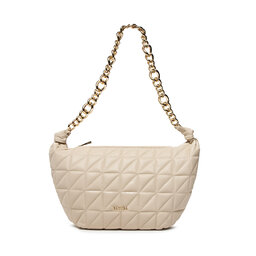 

Сумка Badura LIB-133GR Beige, Бежевий