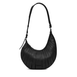 Desigual Torebka Desigual 25SAXP05 Czarny