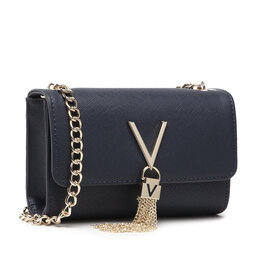 

Сумка Valentino Divina Sa VBS1IJ03 Navy, Cиній