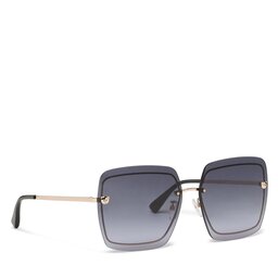 MOSCHINO Gafas de sol MOSCHINO MOS085/G/S Grey KB7
