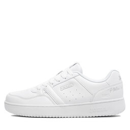 

Снікерcи Joma C.Platea Low 2302 CPLAW2302 White, Білий