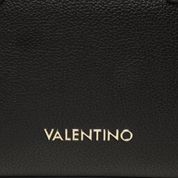 

Сумка Valentino Seychelles VBS6YM01 Nero, Чорний