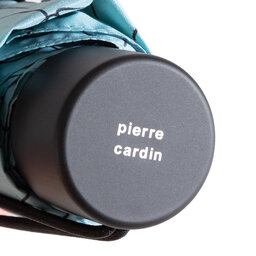 

Парасоля Pierre Cardin Petito 82754 Filiere Aquifer, Голубий
