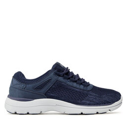 

Снікерcи Go Soft GF21R023A Navy, Cиній