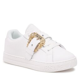 Versace Jeans Couture Sneakers Versace Jeans Couture 74VA3SK9 ZP237 G03