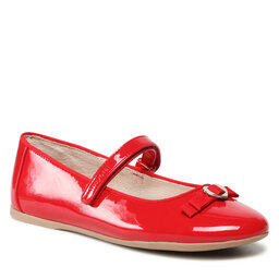 Mayoral Halbschuhe Mayoral 47.343 Rojo 50
