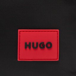 

Сумка Hugo Ethon 2.0N 50503580 002, Чорний