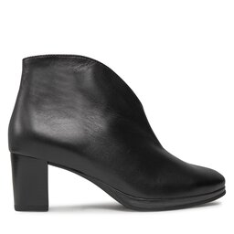 

Ботильйони Ara 12-23400-01 1 Black, Чорний