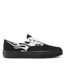 

Кросівки Vans, Чорний
