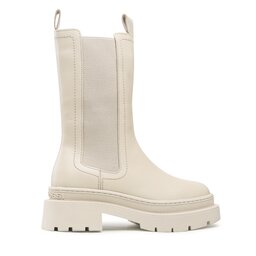 

Челсі Gino Rossi 222FW106 Beige, Бежевий