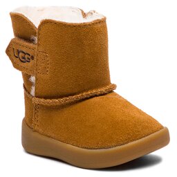Ugg Boty Ugg I Keelan 1096089I Inf/Che