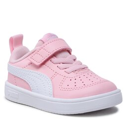 Puma Sneakers Puma Rickie Ac Inf 384314 10 Almond Blossom/Puma White