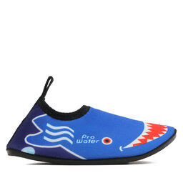 

Взуття ProWater PRO-23-34-101B Blue, Голубий