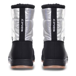

Снігоходи Icepeak Alvear 72264 100 I Silver 210, Срібний