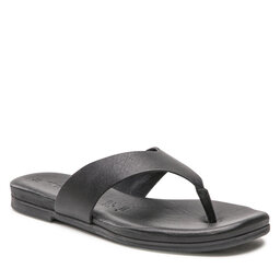 Tamaris Σαγιονάρες Tamaris 1-27131-38 Black 001