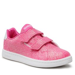 Reebok Schuhe Reebok Reebok Royal Complete CLN 2 Shoes HP4820 Rosa