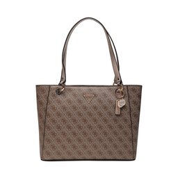 Guess Rankinė Guess Noelle (BG) HWBG78 79250 LTL