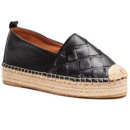 QUAZI Espadrile QUAZI QZ-81-06-001106 101