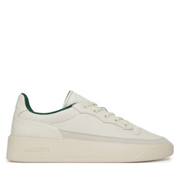 Lacoste Сникърси Lacoste G80 Club 7-49SMA0040 Бял