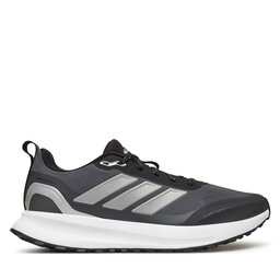 adidas Laufschuhe adidas Runfalcon 5 TR JP5911 Schwarz