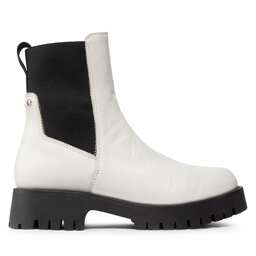 

Челсі Simen 5534A Of White, Білий