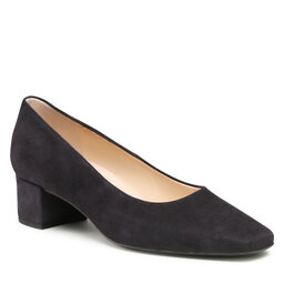 Hogl 2025 chaussures femme