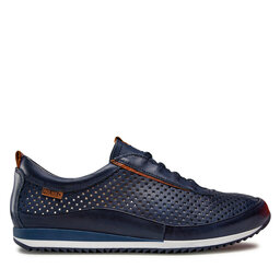 

Туфлі Pikolinos M2A-6252 Cobalt Blue, Cиній