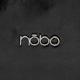 

Рюкзак Nobo NBAG-R3011-C020 Czarny, Чорний