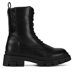 Jenny Fairy Stiefeletten Jenny Fairy WFA2876-1 Schwarz