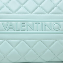 

Сумка Valentino Ada VBS51O04 Polvere, Голубий