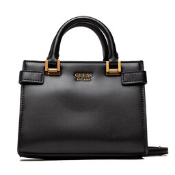 Guess Borsetta Guess Atene (VB) Mini Bags HWVB84 19760 BLA