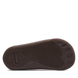 

Снікерcи Mrugała Barefoot 3223/4-54 Lila, Фіолетовий