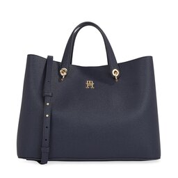 Genti tommy hilfiger originale new arrivals