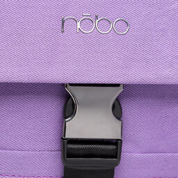 

Рюкзак Nobo, Фіолетовий